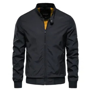 Adrian | Stylish summer Jacket