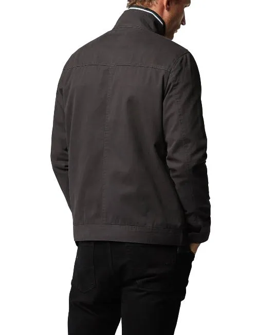 Armitage Jacket