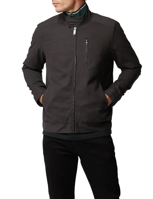 Armitage Jacket