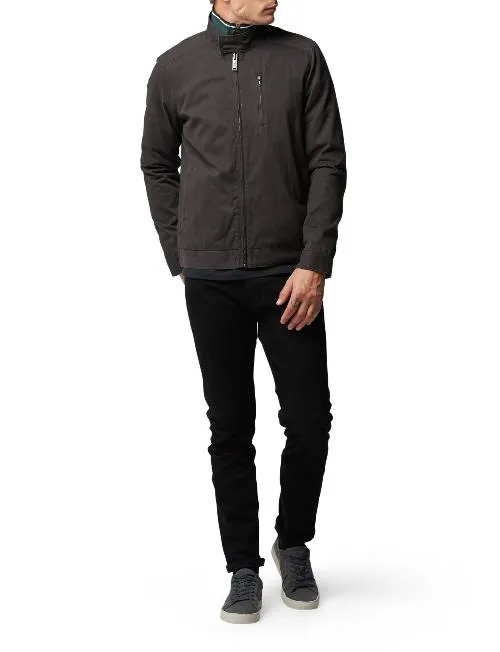 Armitage Jacket