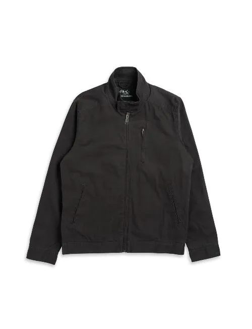 Armitage Jacket
