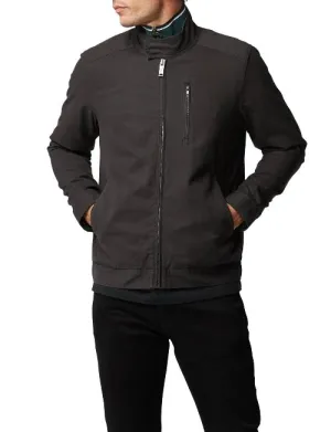 Armitage Jacket