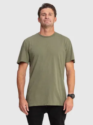 AUS Wash Tee
