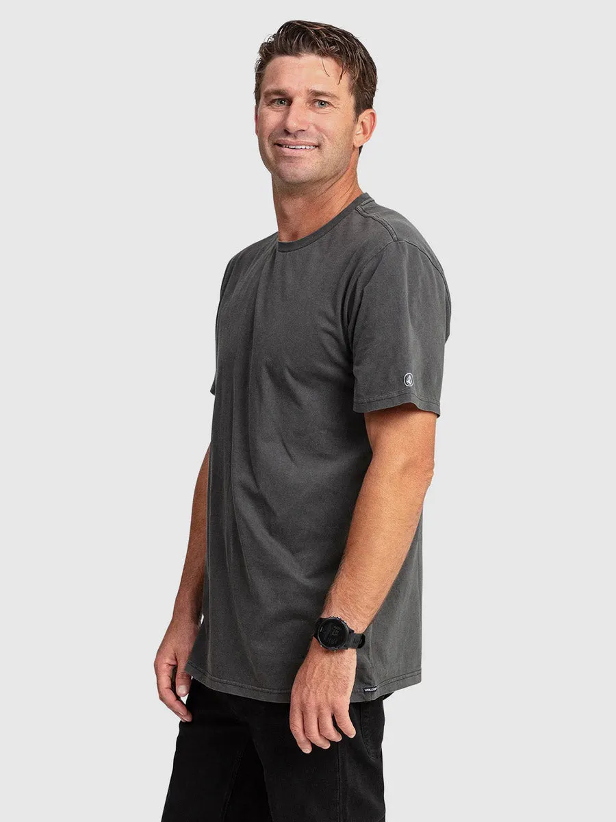 AUS Wash Tee