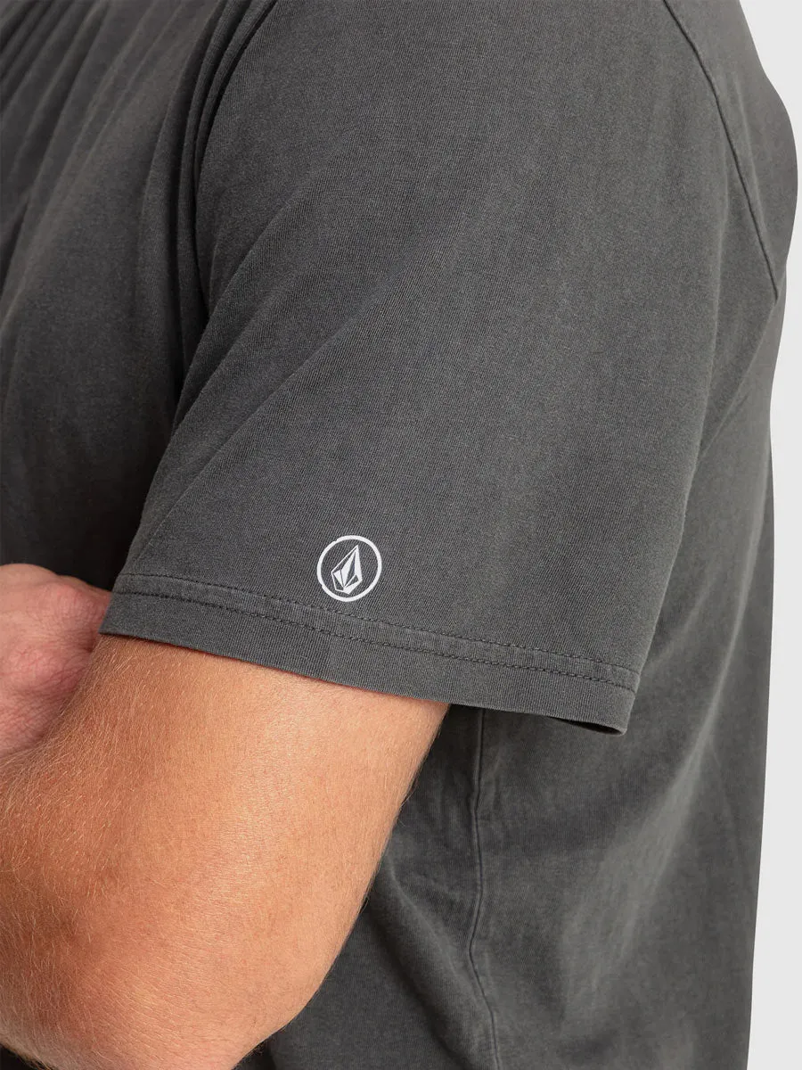 AUS Wash Tee