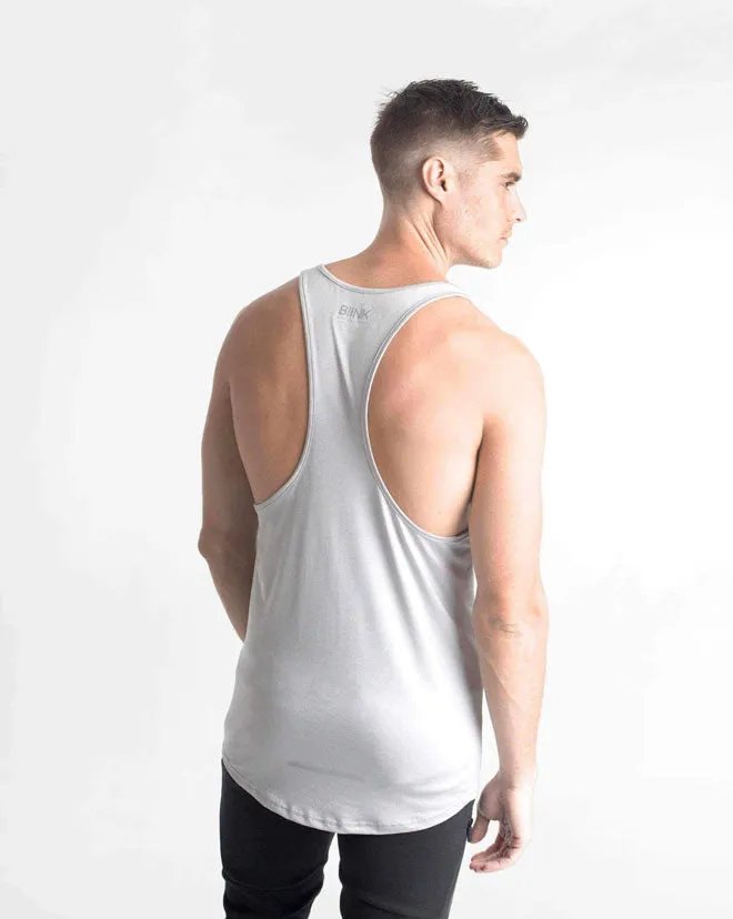 BIINKDRY Tech Stringer - Moon