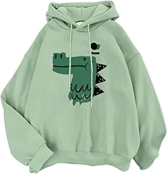 Custom Hoodies