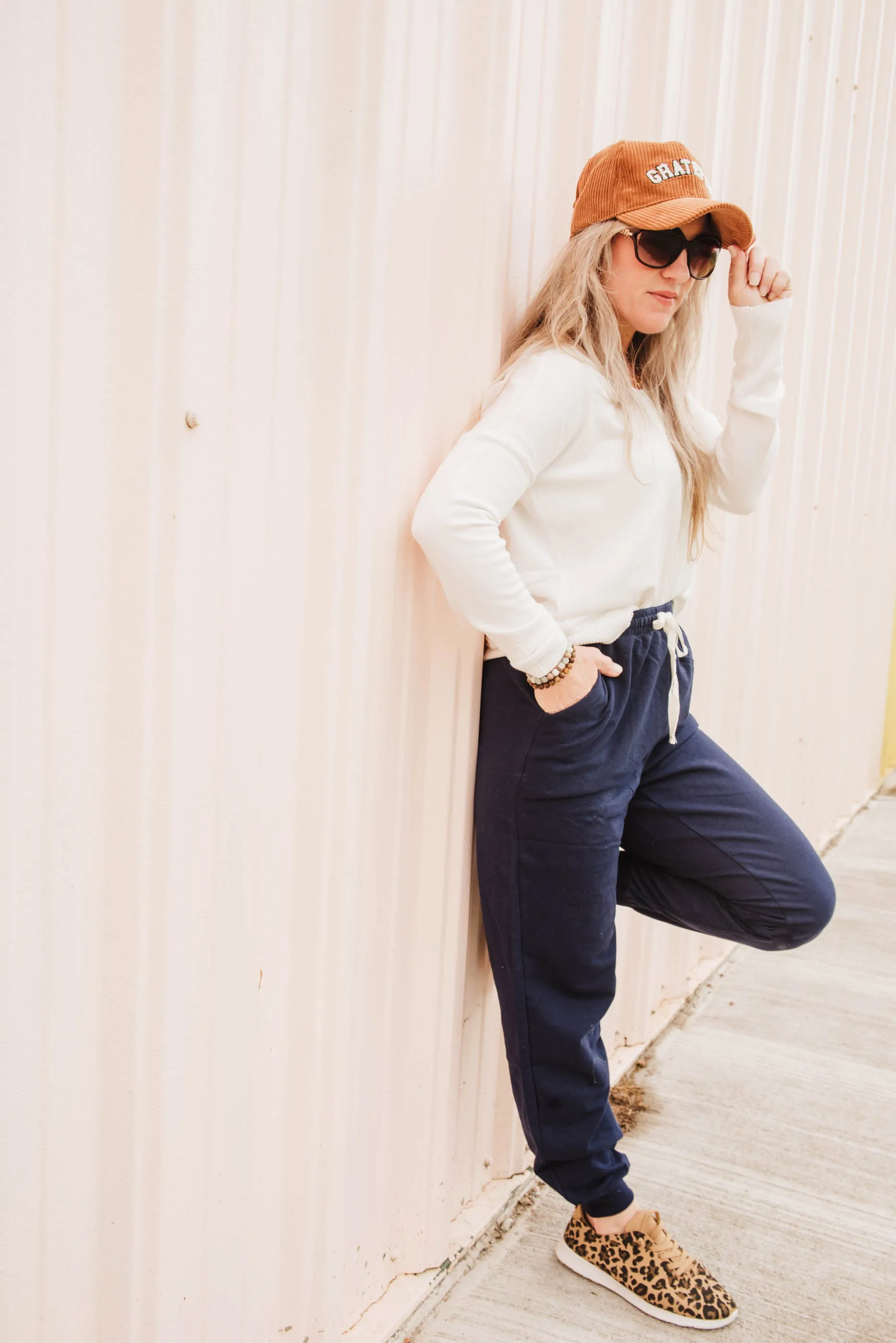 DEAL of the DAY: My Fav Joggers PART 3 | FINAL SALE