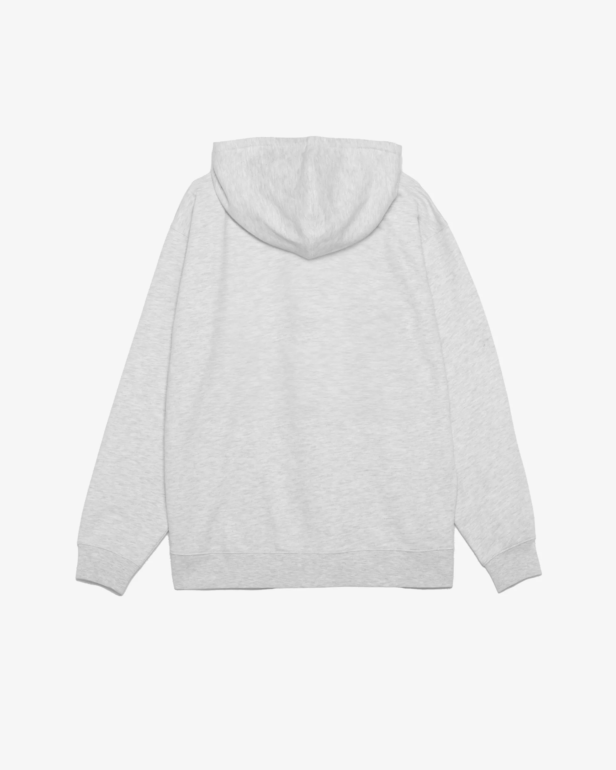 EST. WORKS BOLD II PULLOVER