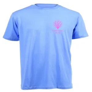 Forest Hill Unisex T-Shirt