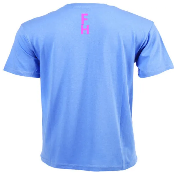 Forest Hill Unisex T-Shirt