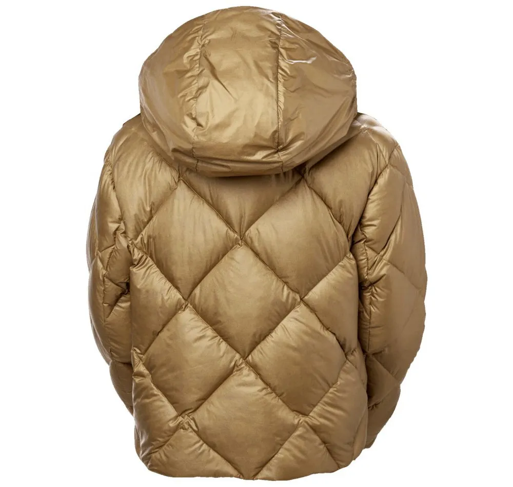 Helly Hansen Diamond Down Womens Jacket 2024