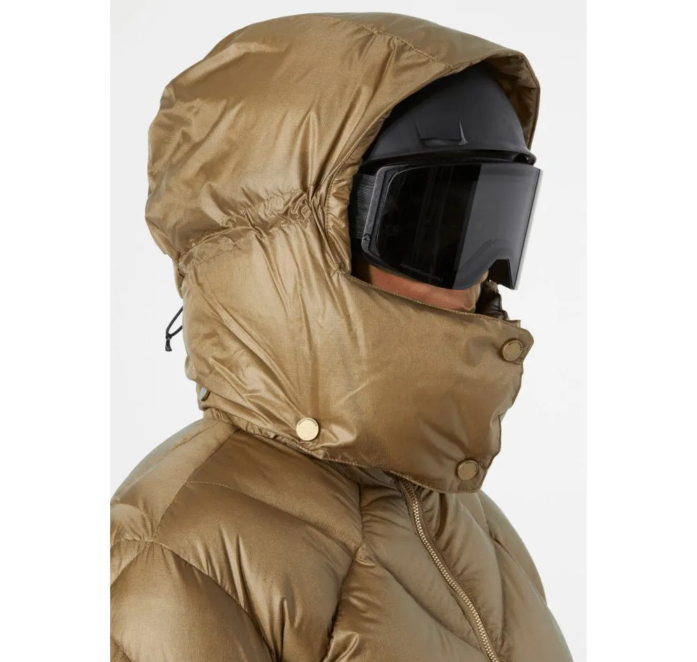 Helly Hansen Diamond Down Womens Jacket 2024