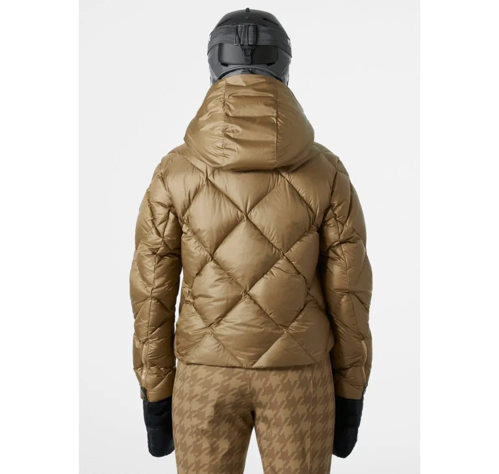 Helly Hansen Diamond Down Womens Jacket 2024