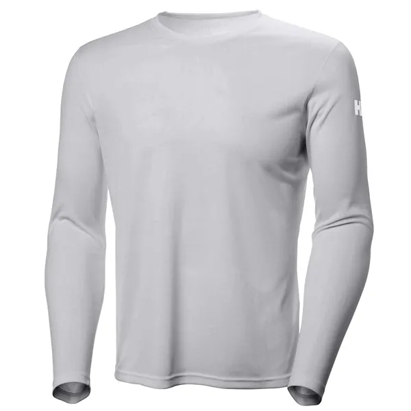 Helly Hansen Men's Tech Crew