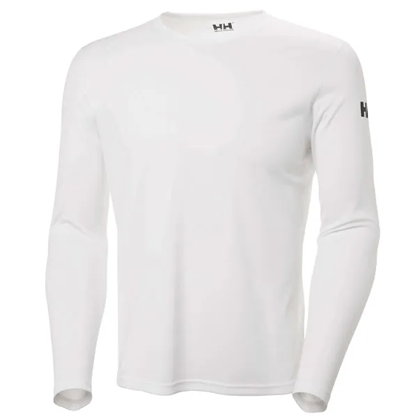 Helly Hansen Men's Tech Crew