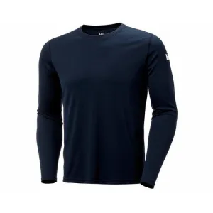 Helly Hansen Men's Tech Crew