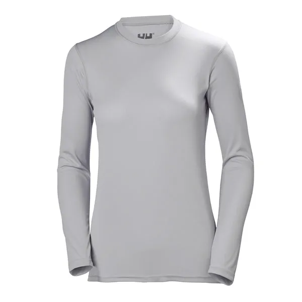 Helly Hansen Women's Tech Crew