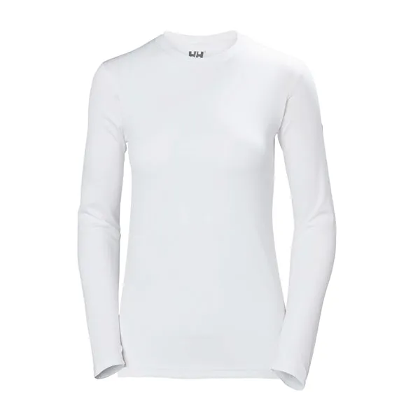 Helly Hansen Women's Tech Crew