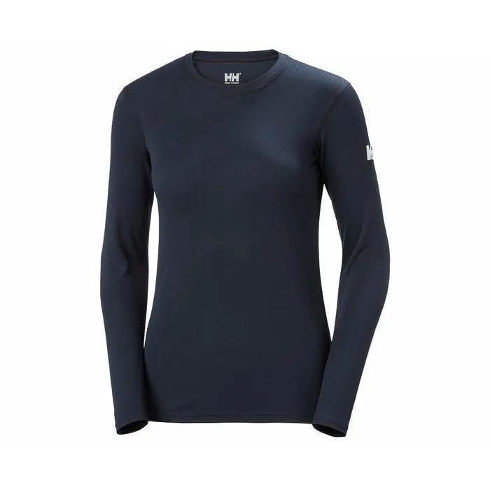 Helly Hansen Women's Tech Crew