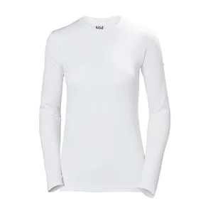 Helly Hansen Women's Tech Crew