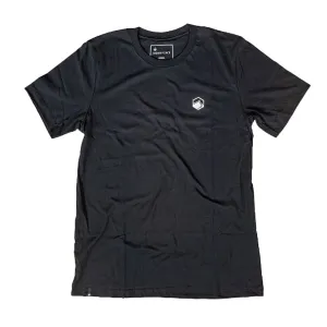 Hex Icon Tee