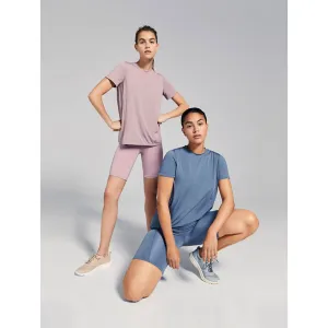 Lefties- Pack of 2 Sports Tops