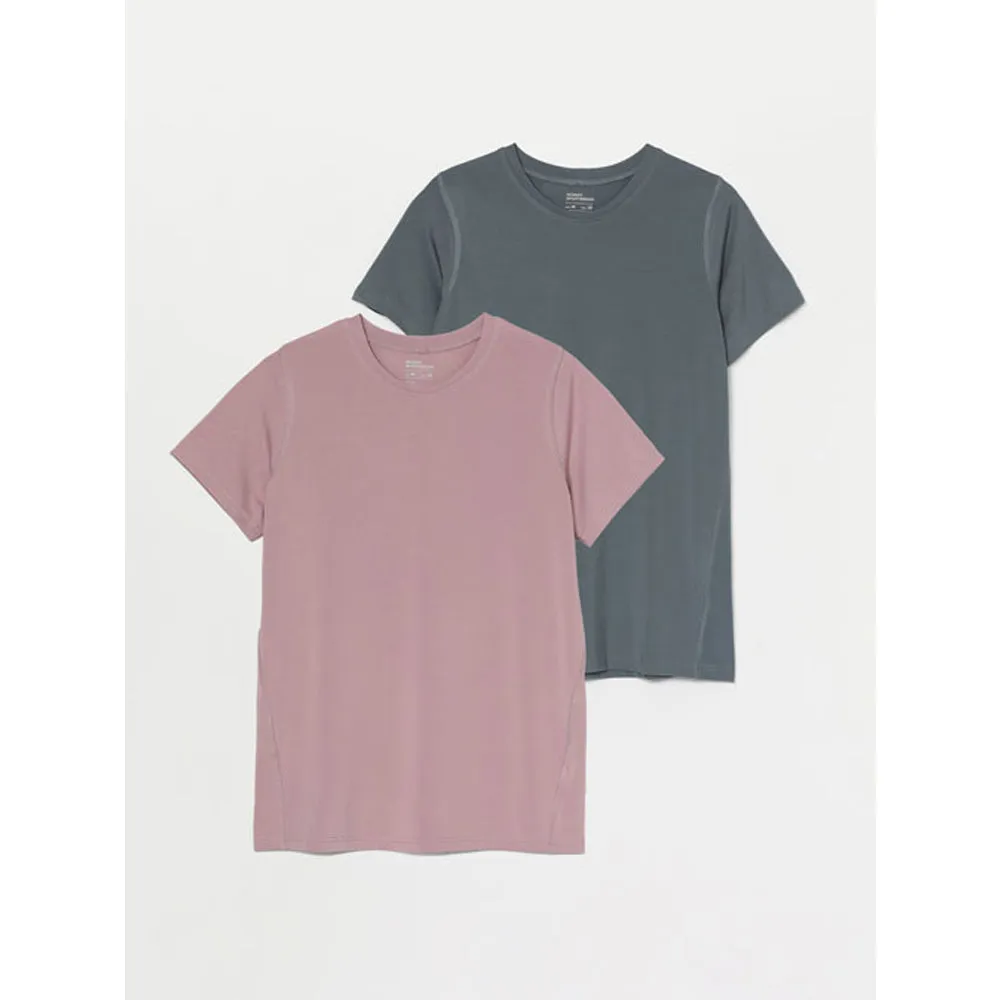 Lefties- Pack of 2 Sports Tops