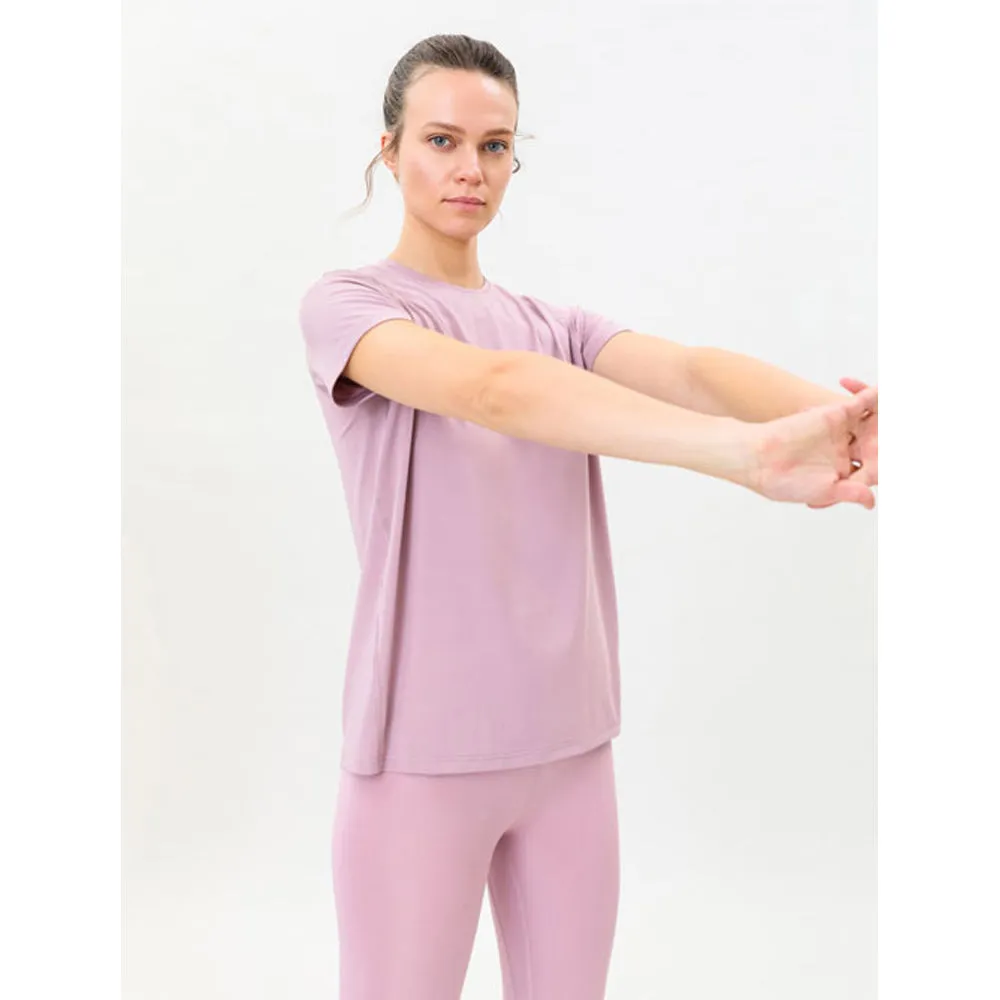 Lefties- Pack of 2 Sports Tops