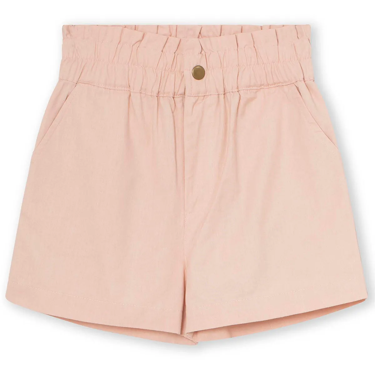 Livia Shorts