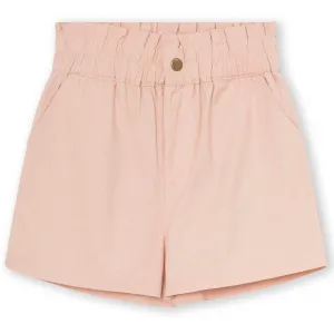 Livia Shorts