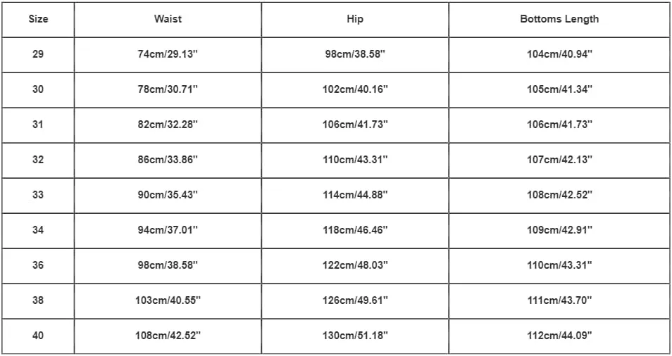 Mens Cargo Pants Relaxed Fit Casual Work Adjustable Comfortable Lightweight Breathable Pant with Pockets