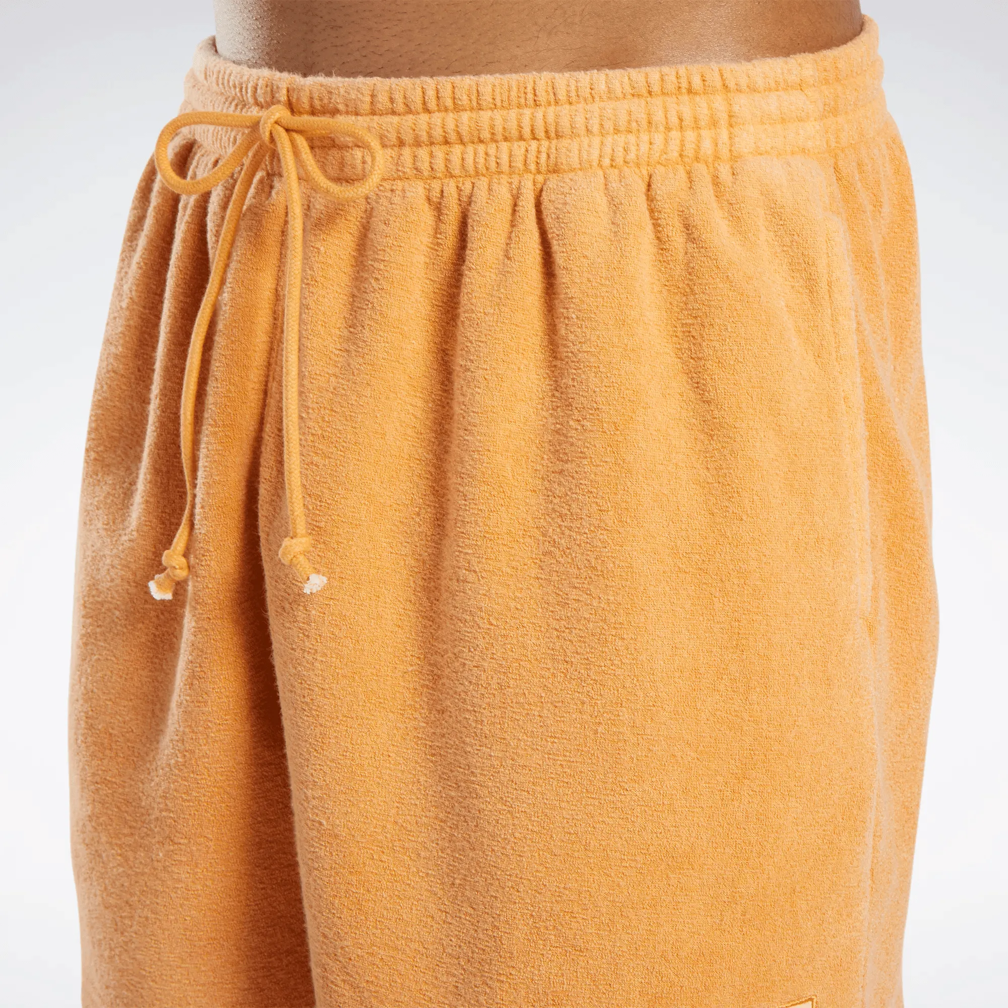 Men's Classics Natural Dye Shorts