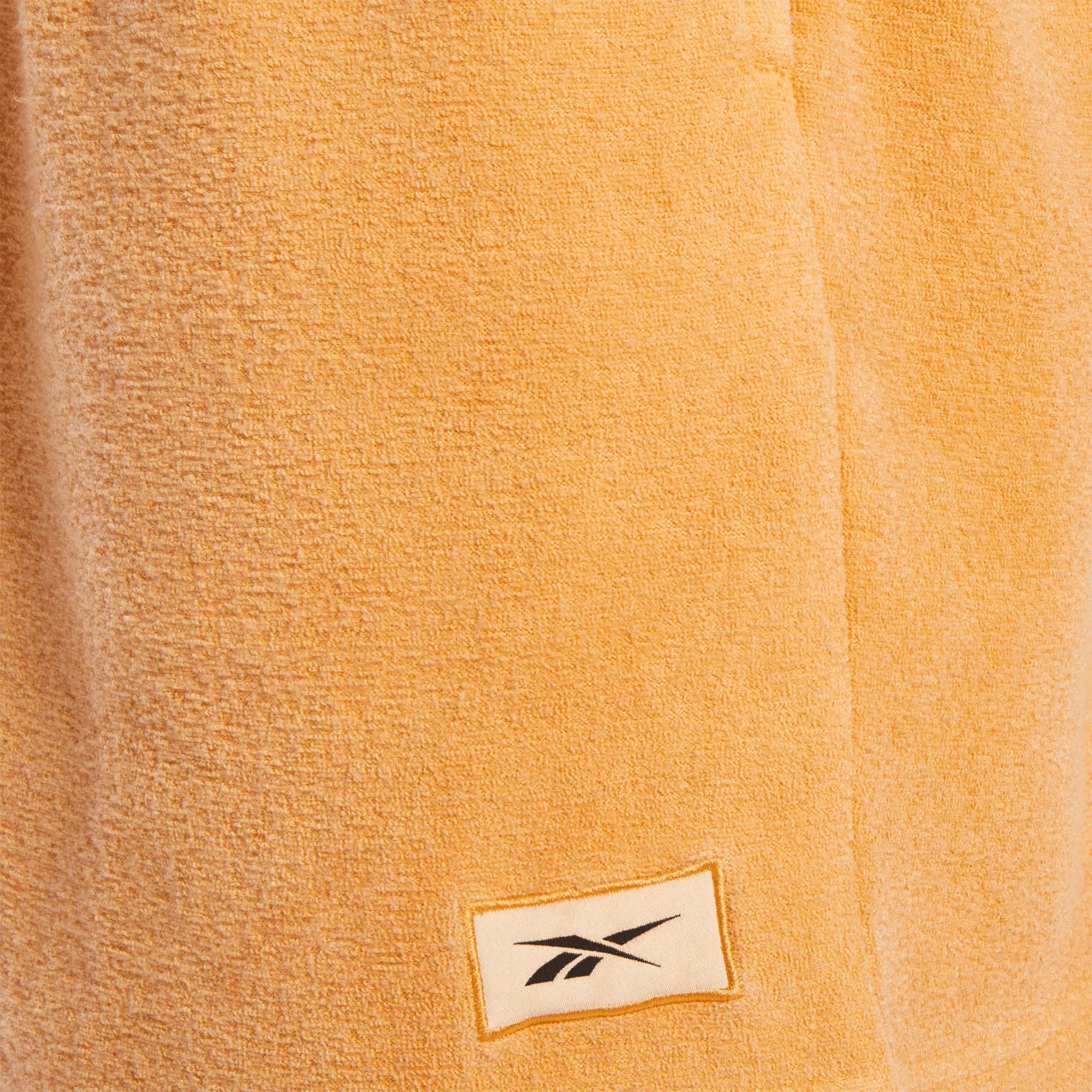 Men's Classics Natural Dye Shorts
