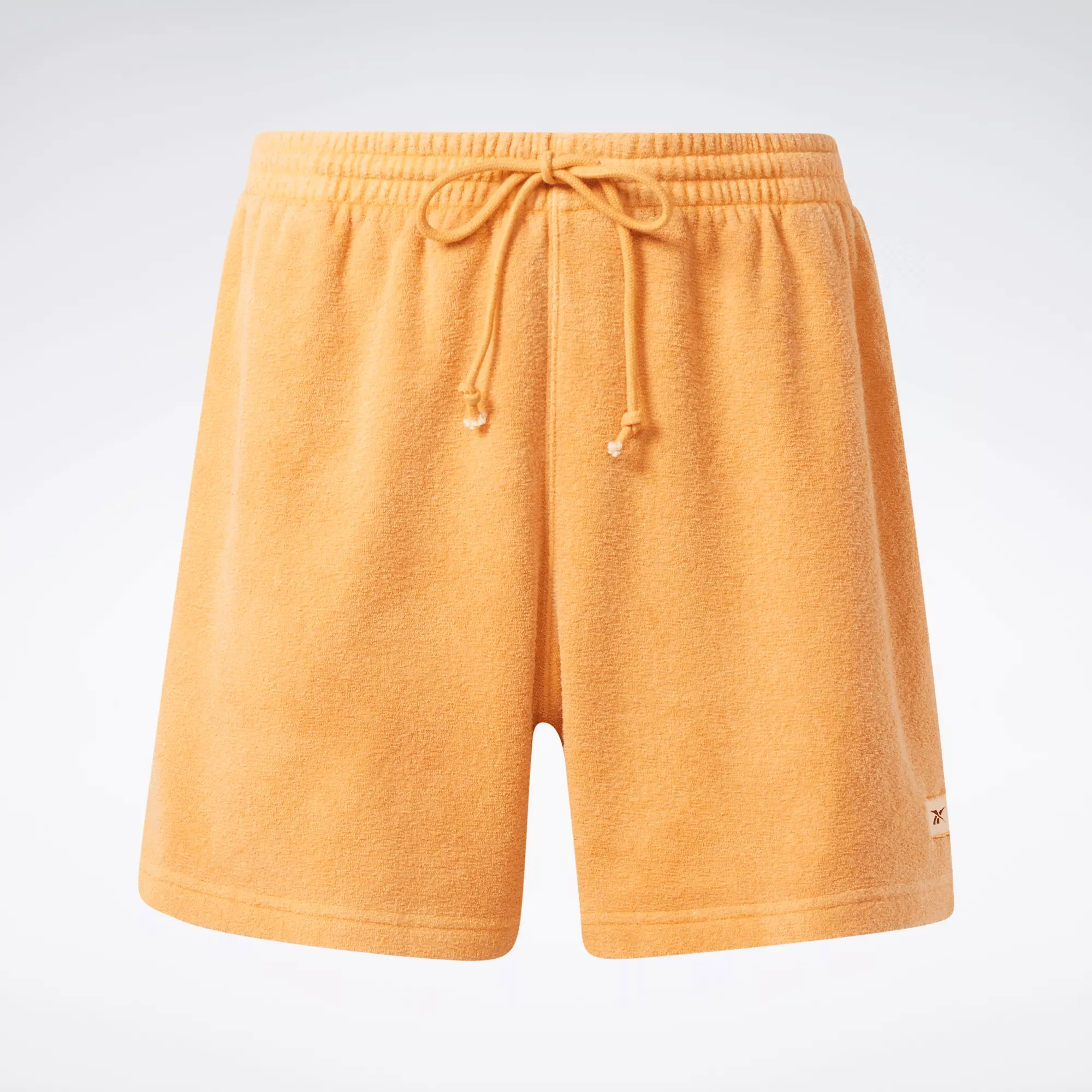 Men's Classics Natural Dye Shorts