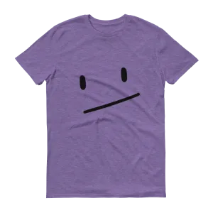 mscupRare Tee