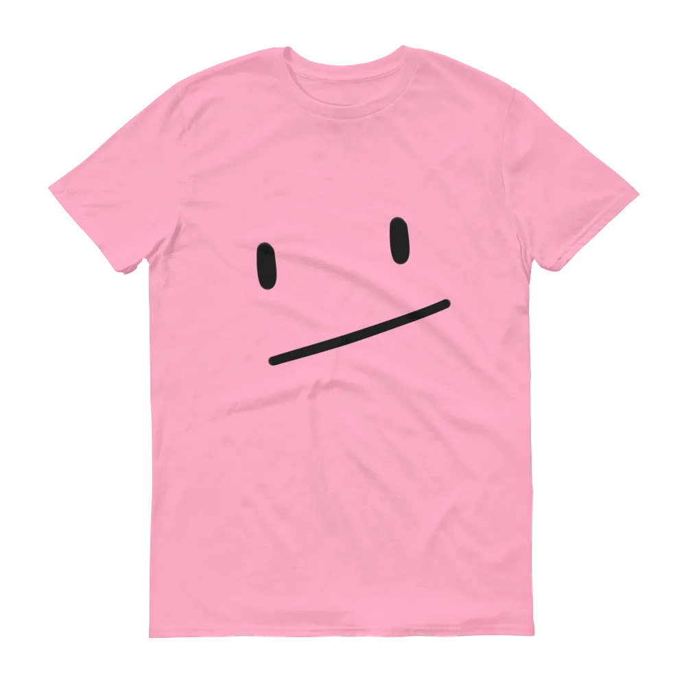 mscupRare Tee