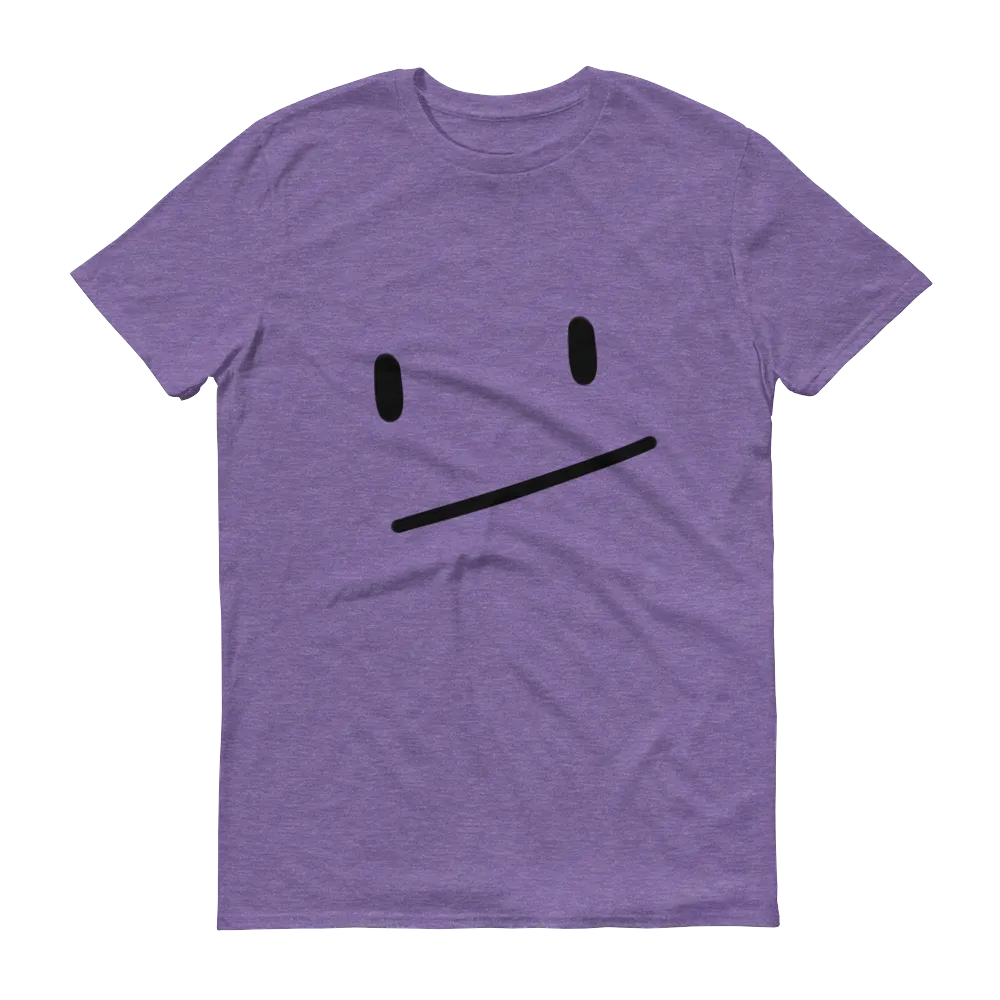 mscupRare Tee
