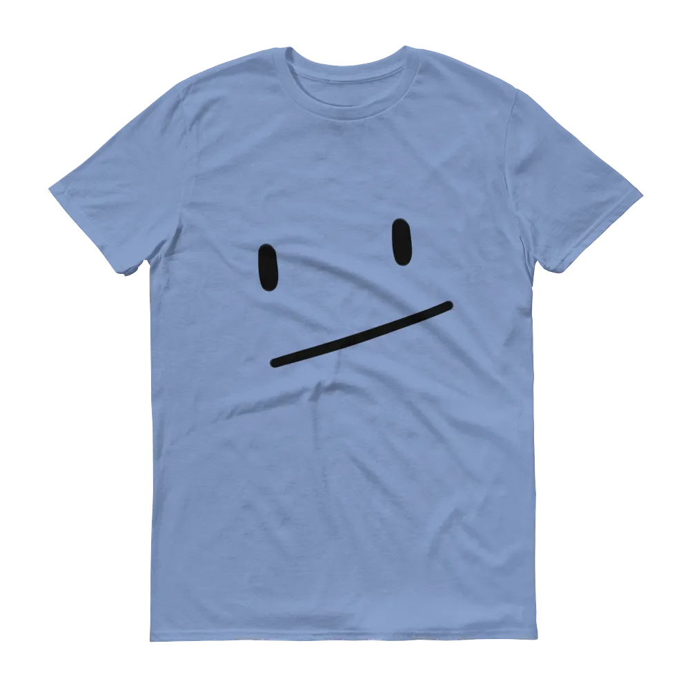 mscupRare Tee