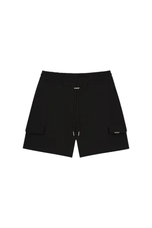 Onus | Black