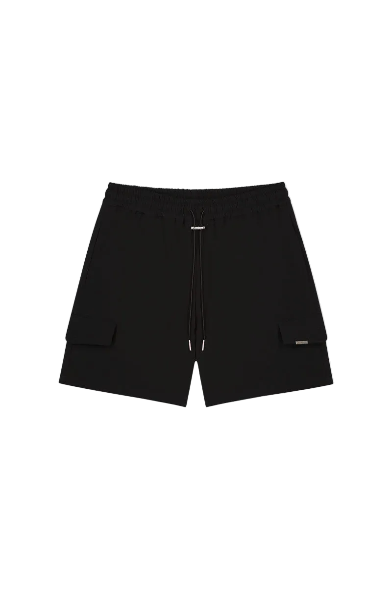 Onus | Black