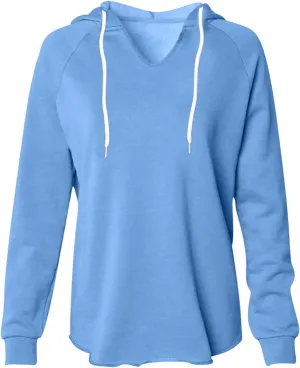 Oversized Sweatshirts for Women Hoodies Long Sleeve V Neck Pullover Tops Casual Drawstring Loose Fit Fall Outfits