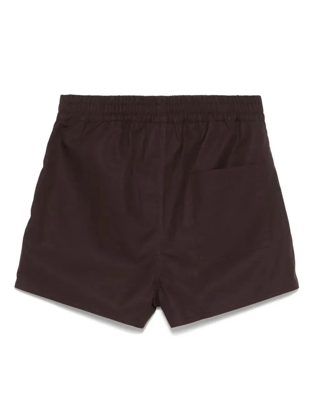 Pantaloncini "Sports"