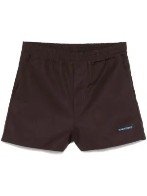 Pantaloncini "Sports"