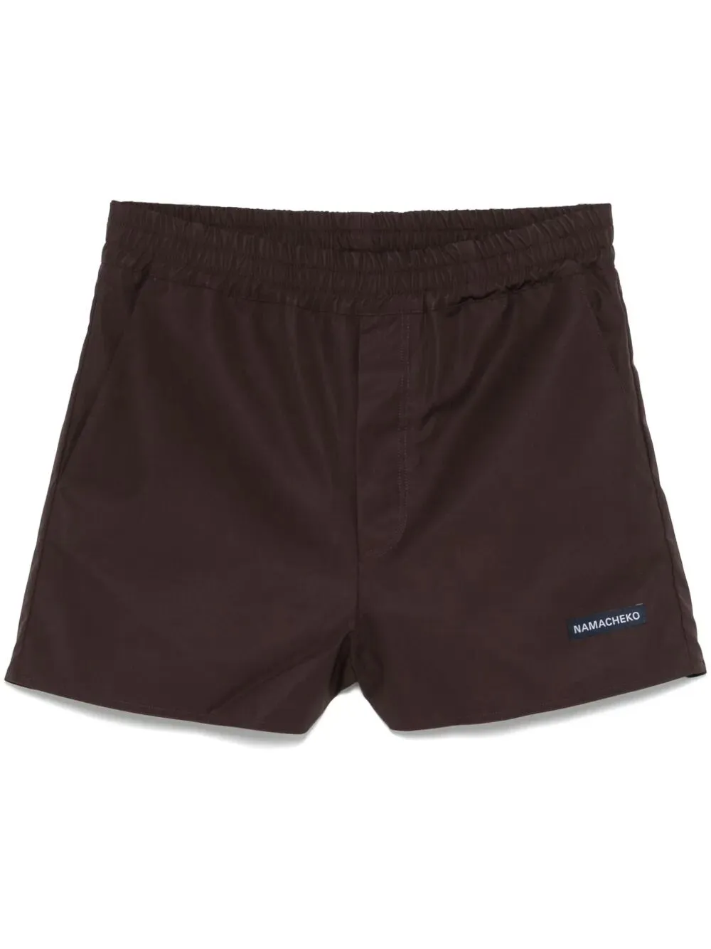 Pantaloncini "Sports"