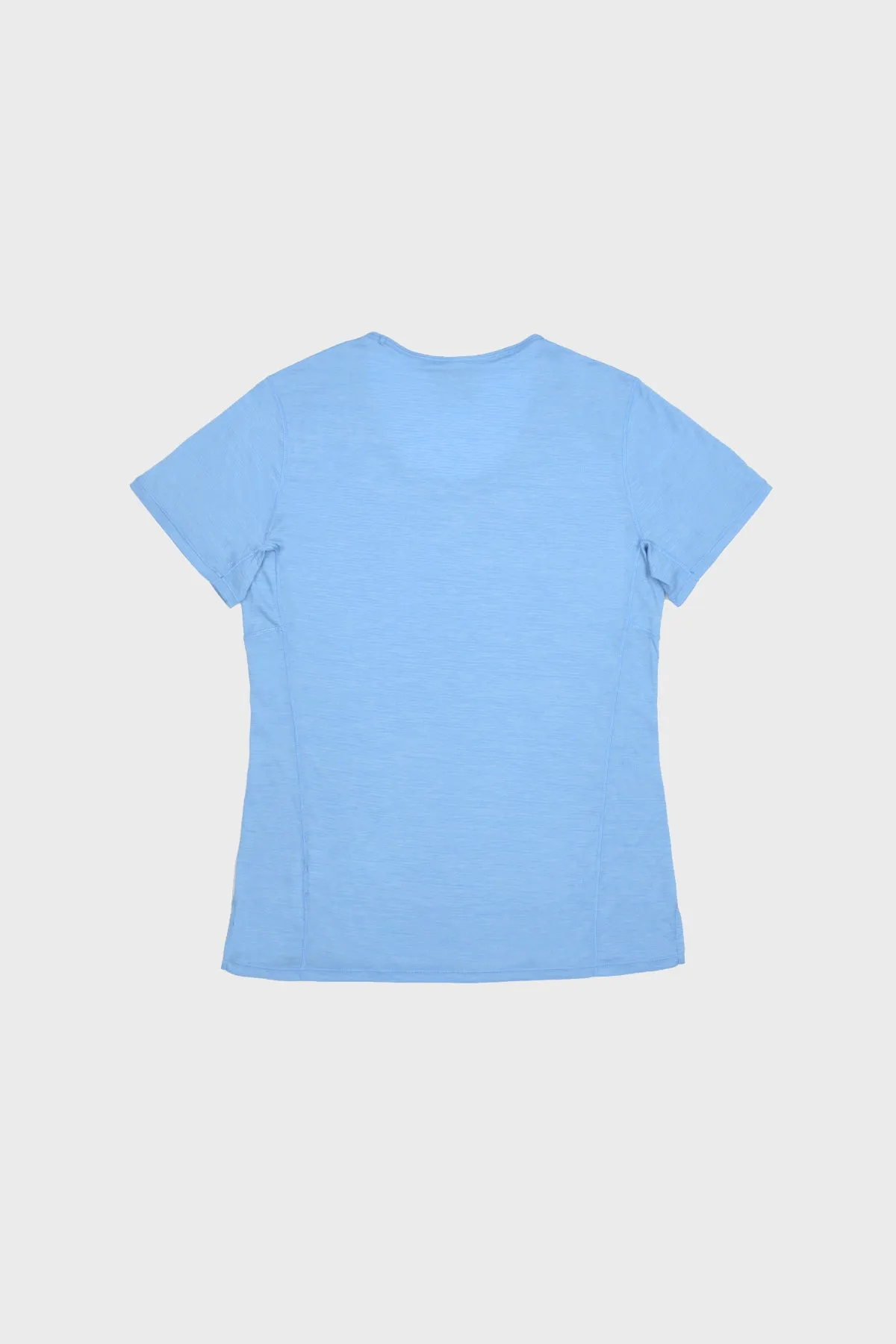 Patagonia W - W CAPILENE COOL LIGHTWEIGHT SHIRT