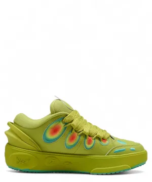 PUMA HOOPS x LAFRANCÉ Heatmap Sneakers Unisex