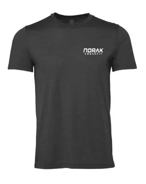 Ryan Tee