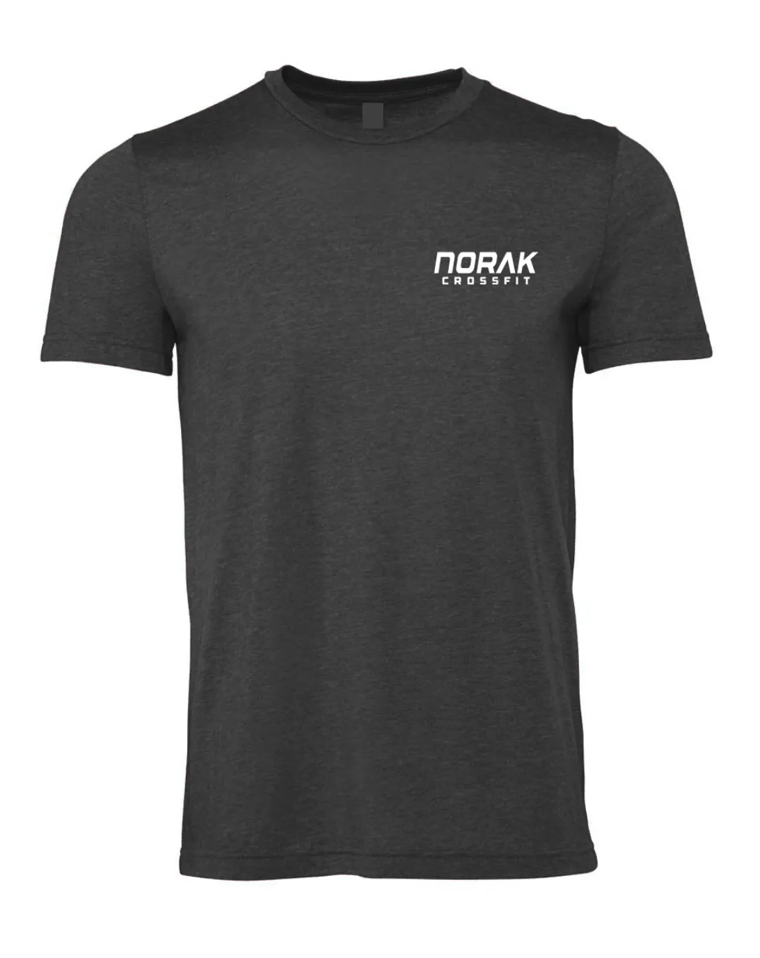 Ryan Tee