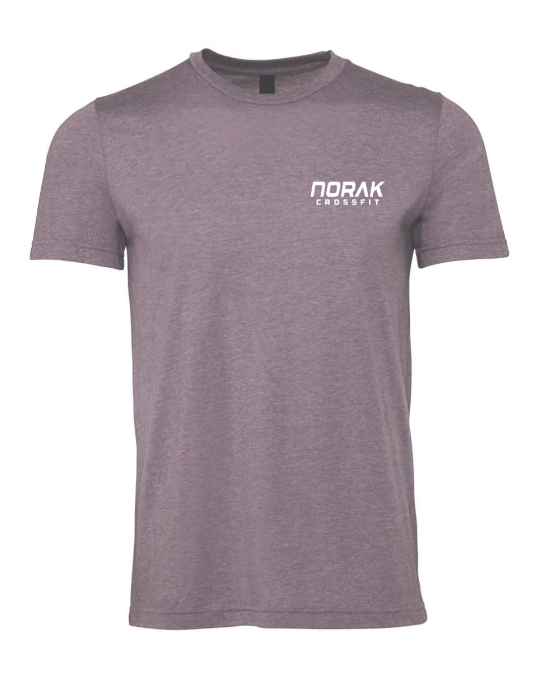 Ryan Tee